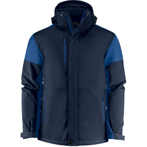 Navy/Cobalt
