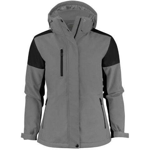 Anthracite/Black