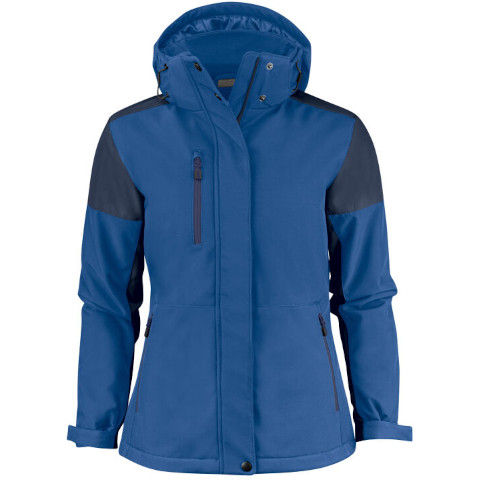 Cobalt/Navy