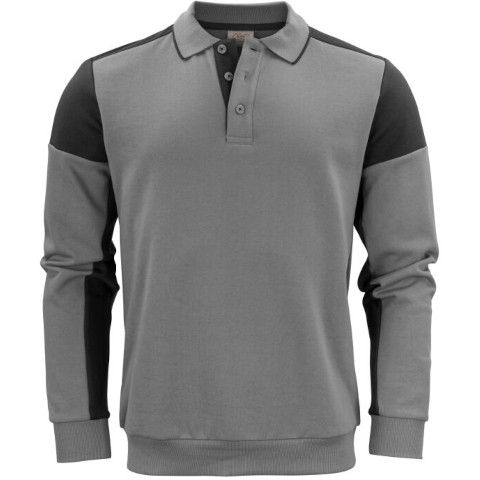 Anthracite/Black