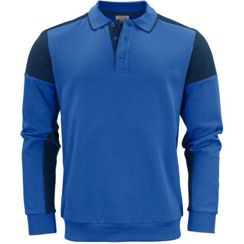 Cobalt/Navy