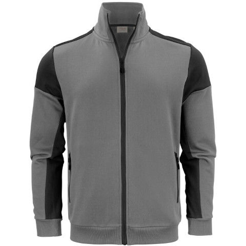 Anthracite/Black