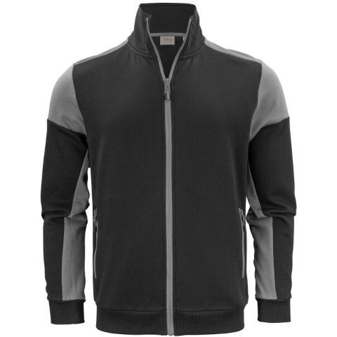 Black/Anthracite