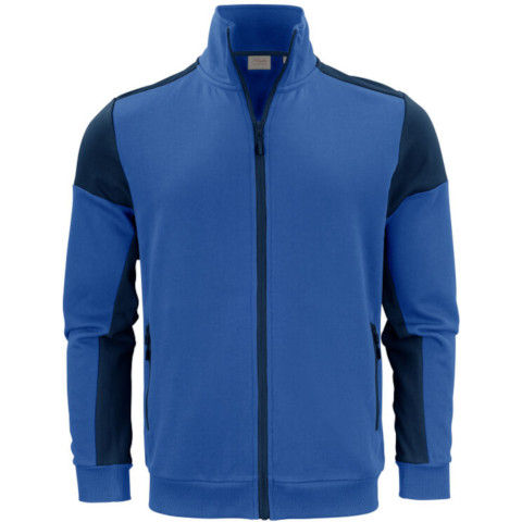 Cobalt/Navy