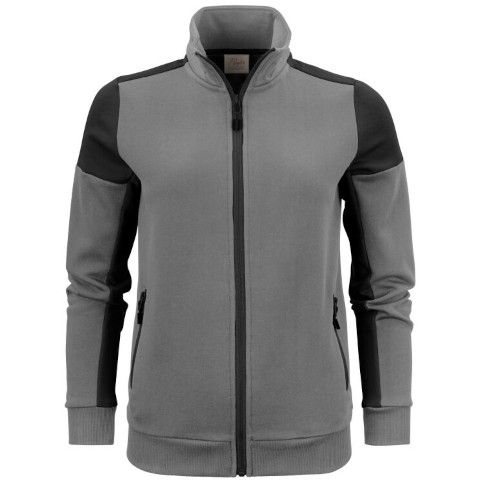 Anthracite/Black