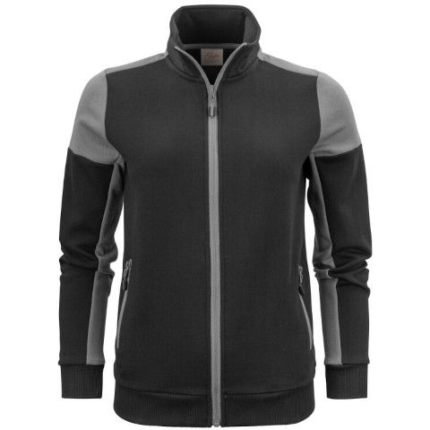 Black/Anthracite
