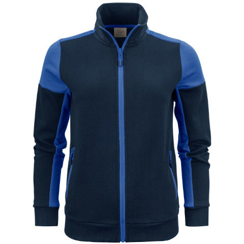 Navy/Cobalt