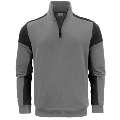 Anthracite/Black