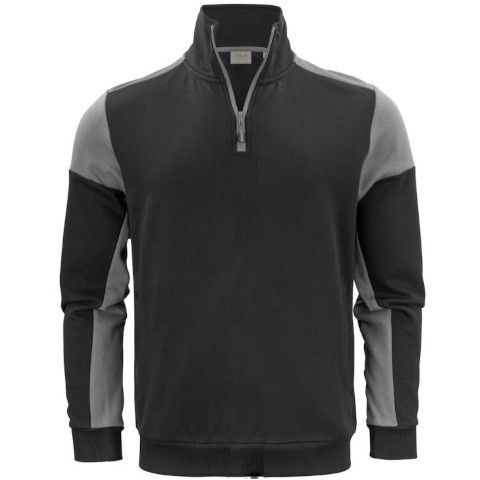 Black/Anthracite
