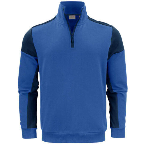 Cobalt/Navy