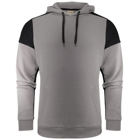 Anthracite/Black