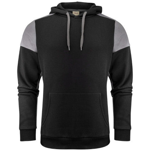 Black/Anthracite
