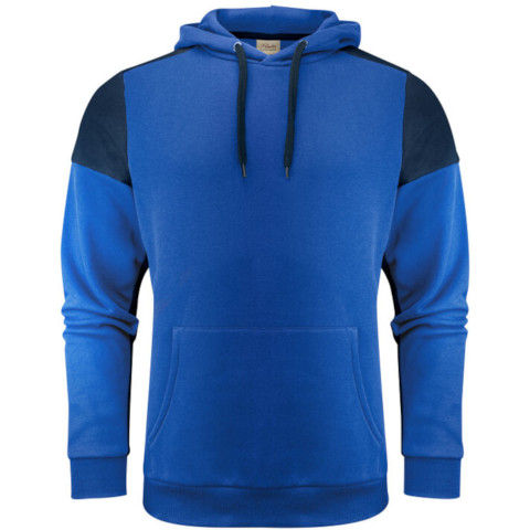 Cobalt/Navy