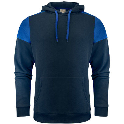 Navy/Cobalt