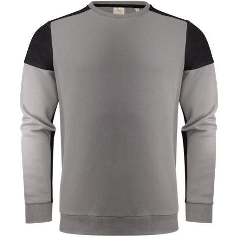 Anthracite/Black