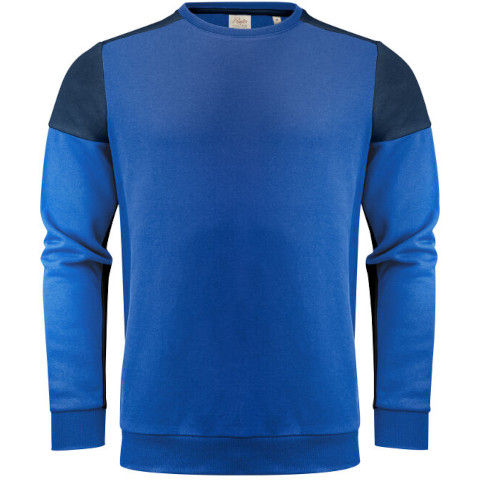 Cobalt/Navy