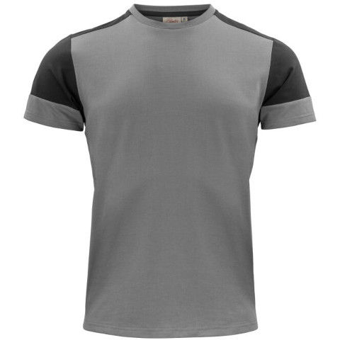 Anthracite/Black