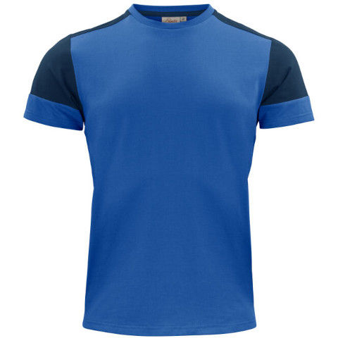 Cobalt/Navy