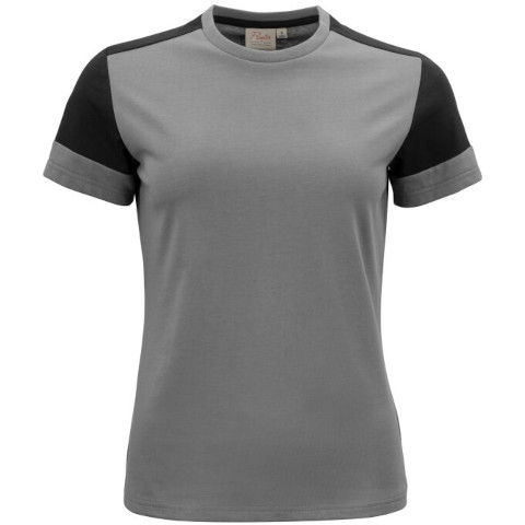Anthracite/Black