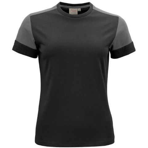 Black/Anthracite