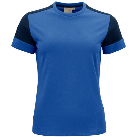 Cobalt/Navy