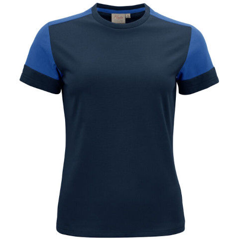 Navy/Cobalt