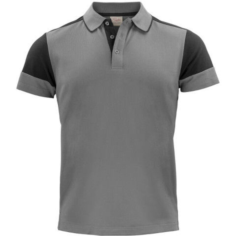 Anthracite/Black