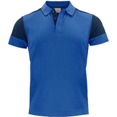 Cobalt/Navy