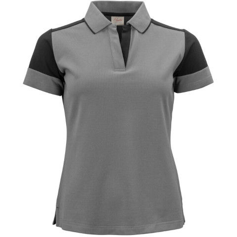 Anthracite/Black