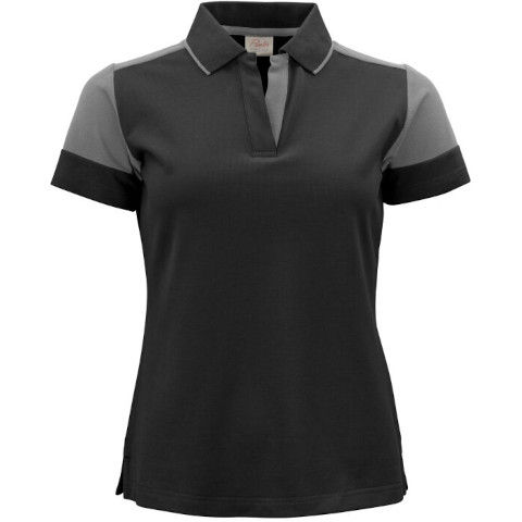 Black/Anthracite