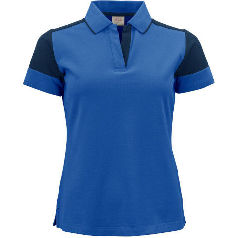 Cobalt/Navy