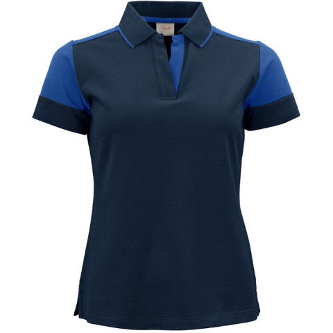 Navy/Cobalt