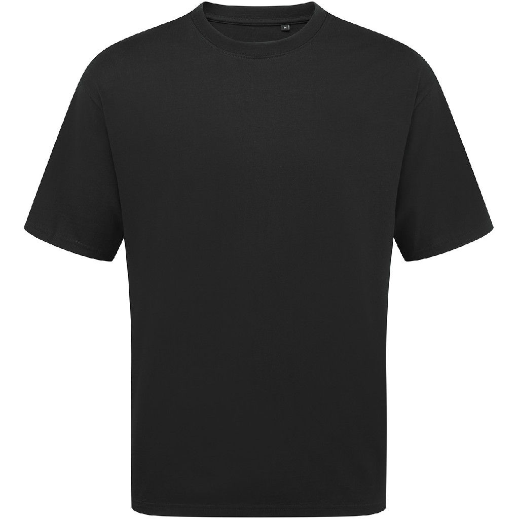 Stay Black