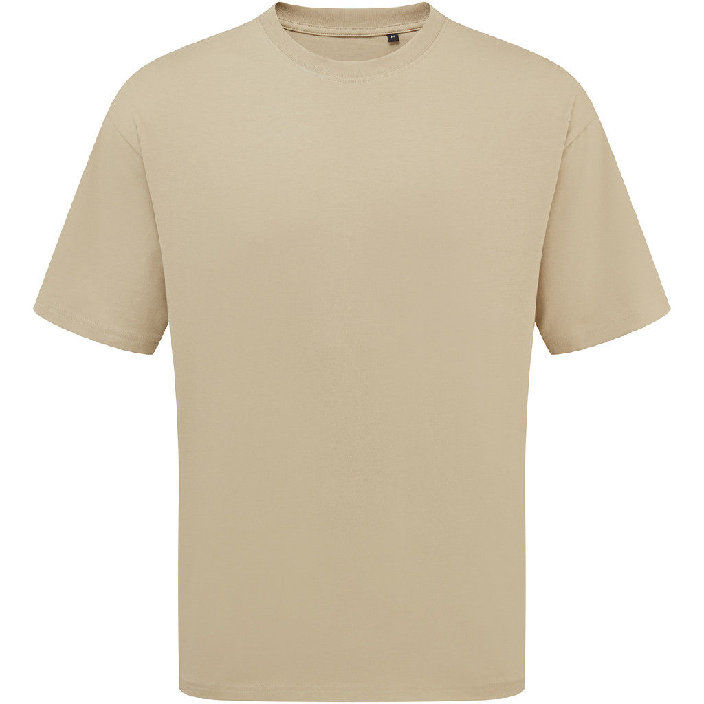 Stay Khaki