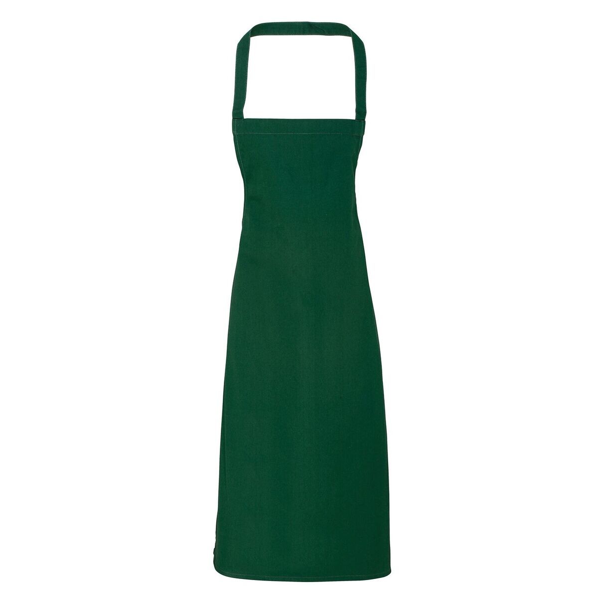 Bottle Green