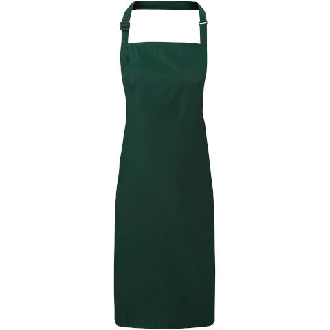 Bottle Green