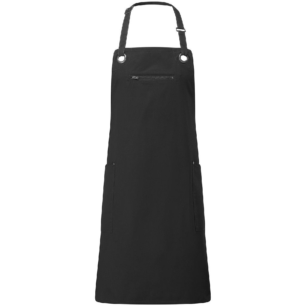 Black/Charcoal