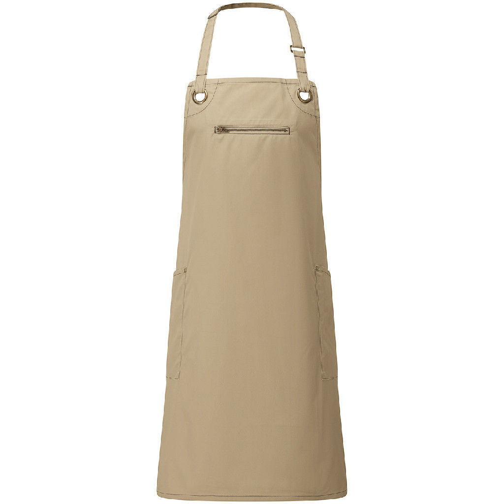 Khaki/Brown