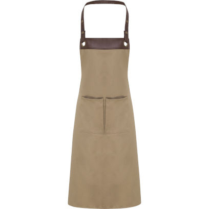 Khaki/Brown