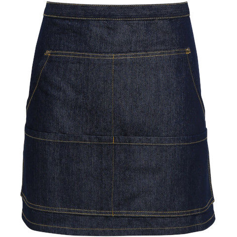 Indigo Denim