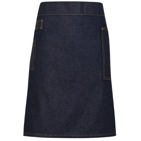 Indigo Denim