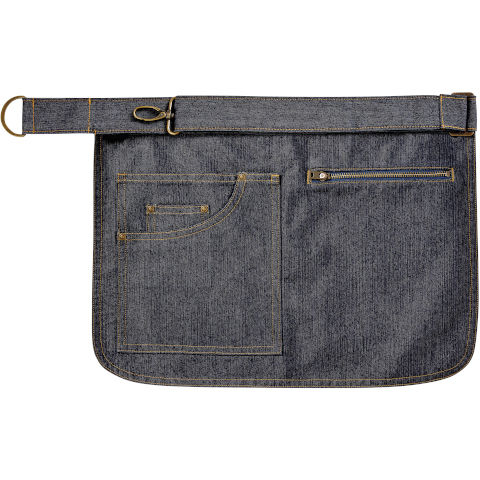 Indigo Denim