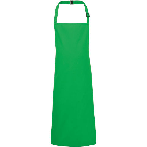 Kelly Green