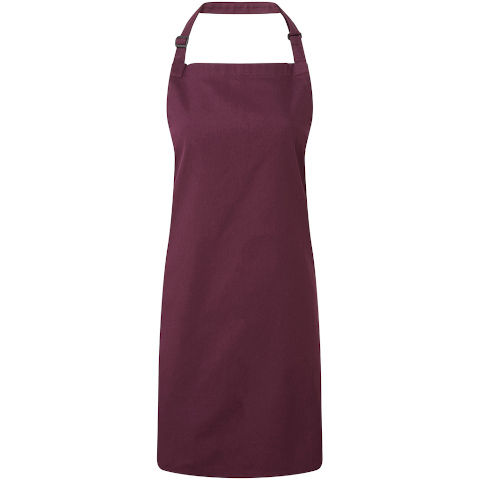 Aubergine