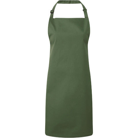 Moss Green