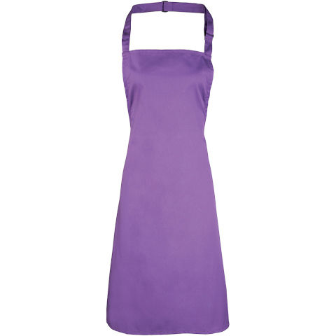 Rich Violet