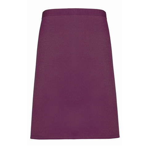 Aubergine