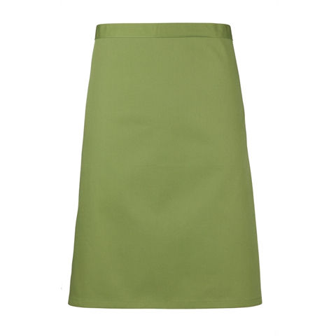 Oasis Green