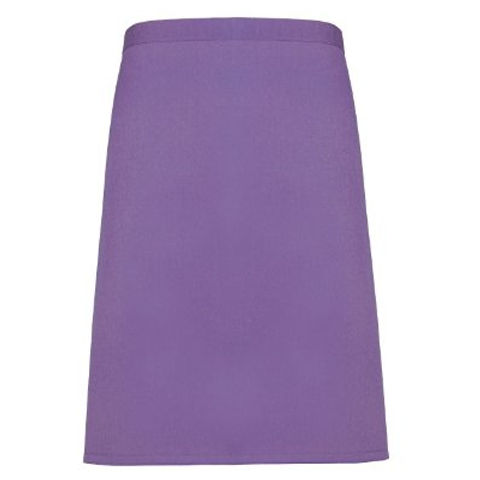 Rich Violet