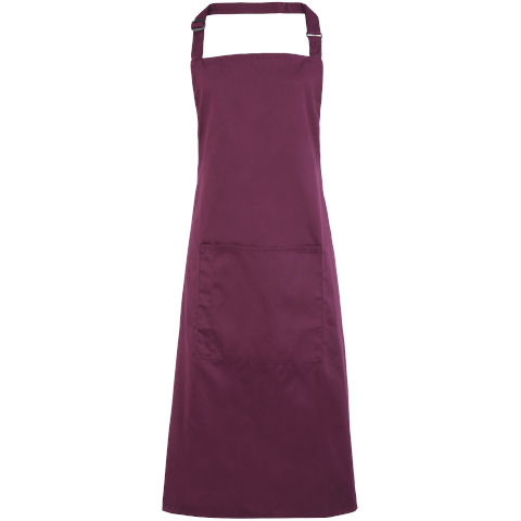 Aubergine